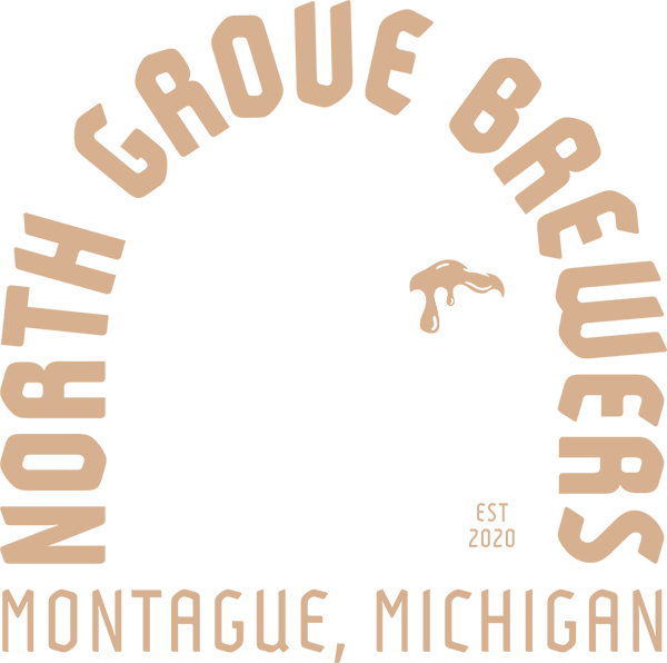 North Grove Brewers